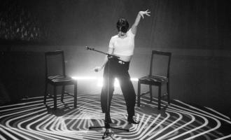 MitskiTheLand-film-1.jpg