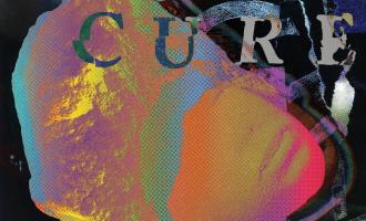 Mixes-of-a-Lost-World-The-Cure_jpg.jpg