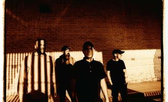Mogwai-Oct24-pc-Gullick_jpg_webp.jpg