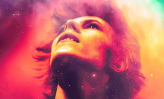 Moonage_Daydream-1024x682.jpeg