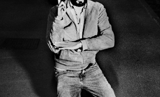Mr_Oizo_Oizo_PNG_240613_01.png
