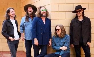 My-Morning-Jacket-Jim-James-interview-is.jpg