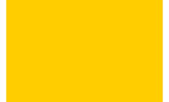 N-046_Two_4096px.jpg
