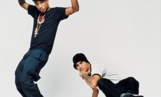 NEUPTUNES_01-620x783.jpg