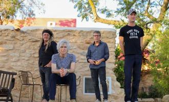 Nada-Surf-2024.jpg