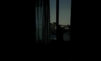 NadaSurf_MoonMirror_Cover_3600x3600-1715639499-1000x1000.jpg
