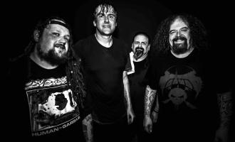 Napalm_Death_2.jpg