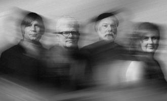 New-Pornographers-LP_jpg.jpg