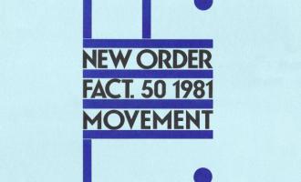 New_Order_Movement_Cover.jpg