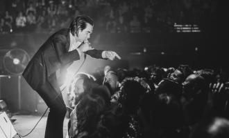 Nick-Cave-at-ACL-Live_130233.jpg