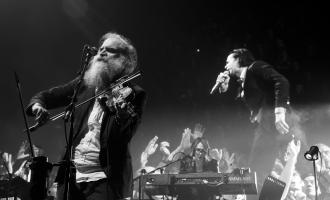 Nick_Cave_and_The_Bad_Seeds_live_-_Credit_Megan_Cullen.jpg