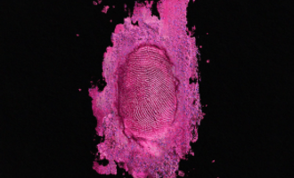 Nicki_Minaj_-_The_Pinkprint__Official_Album_Cover___1_.png