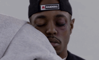 Nigga-Needs-Front.png