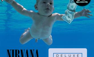 NirvanaNevermindDeluxeEdCover600PR270711.jpg