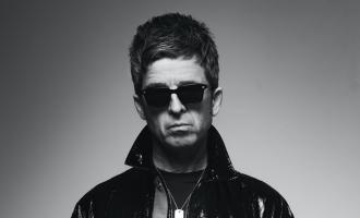 NoelGallagher-new-album-single-announcement.jpg