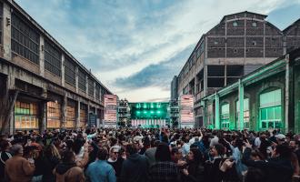 Nuits-sonores-2024-____R_-Gae___uetan-CLE___ueMENT.jpg
