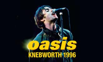 Oasis-Knebworth.jpeg