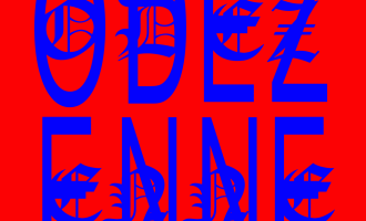 Odezenne_tour.gif