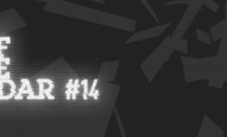 OffTheRadar-14.jpg
