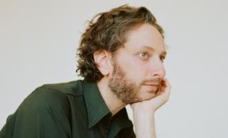 Oneohtrix-Point-Nevers-Daniel-Lopatin-photo-by-Mary-Kang.jpg