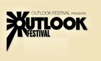 OutlookFestival_640.jpg