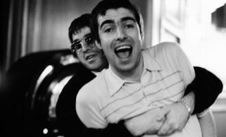 PAY-Noel-and-Liam-Gallagher-of-Oasis.jpg