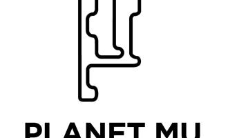 PLANET-MU.jpg