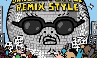 PSY-Gangnam-Style-Remix.jpg