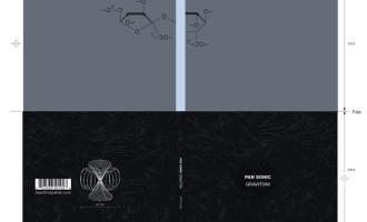 PanSonic-Gravitoni600.jpg