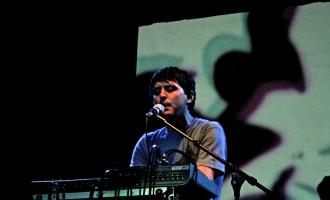 Panda_Bear__the_musician.jpg
