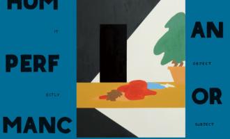 Parquet-Courts-Human-Performance-640x640.jpg