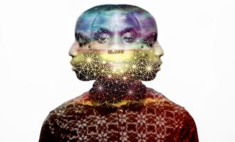 Petite-Noir.jpg
