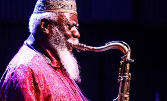 Pharoah-Sanders.jpg