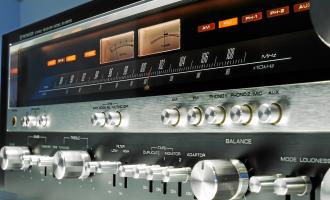 Pioneer-SX-5570-Stereo-Receiver-2.jpg