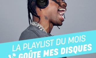 PlaylistDuMois_GMD_Post_1080x1080_4.jpg