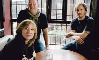 Portishead_01.jpg
