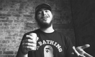 Post-Malone-Whats-Up.jpg