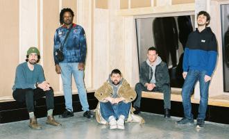 Press-Pic-1-CommanderSpoon-_c_-Jente-Waerzeggers.jpg