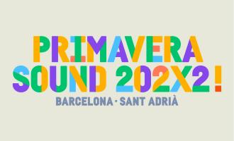 Primavera2022.jpg