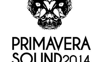 Primavera_Sound_Barcelona_2014_logo_ps14_1.jpg