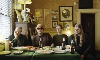 Protomartyr.jpg