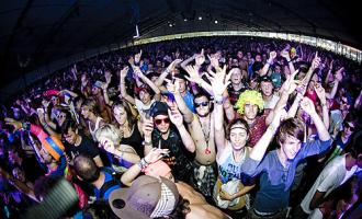 Pukkelpop.jpg