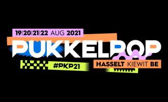 PukkelpopCancelled.jpg