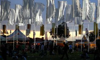 Pukkelpop_01.jpg