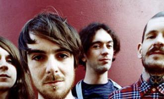 Pulled-Apart-By-Horses-300x_1.jpg