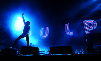 Pulp_2011.png