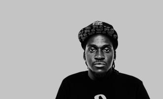 Pusha-T_01.jpg