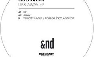 R-3325746-1326487032.jpeg