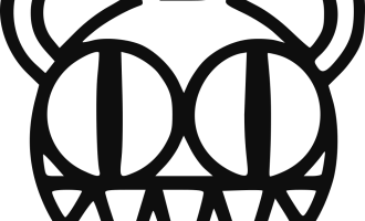 RHbear.svg.png