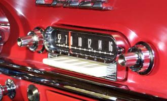 Radio-For-Classic-Cars-56-with-Radio-For-Classic-Cars.jpg